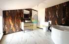 Vila 5 Camere | Mansarda 50 mp | 10 min STV | Comision 0% - 2