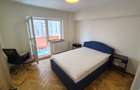 apartament 3 camere semidecomandat, 66mp, zona Electroputere Mall - 6