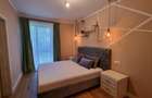 Apartament cu 3 camere decomandat în Drumul Poienii - 6