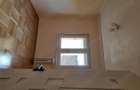 Apartament 2 camere,et.1, zona Boul Rosu,calea Romanilor - 5