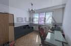 Apartament cu 2 camere în Grigorescu - 1