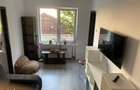 Apartament 2 camere Tatarasi etaj 1/4 - 5