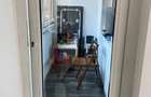 Apartament cu 3 camere circular în Astra - 6