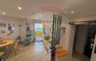 Apartament cu 2 camere decomandat în Gară - 4