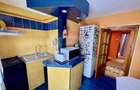 Apartament cu 3 camere decomandat în Focșani - 8
