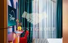 Apartament cu 2 camere decomandat în Herăstrău - 20