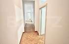 Apartament 5 camere, 125 mp, zona Central - 4