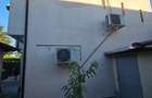 Casă individuală cu 5 camere cu Canalizare în Chitila - 38