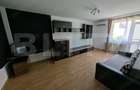 Apartament 2 camere, decomandate, pet friendly, 56 mp, parcare, zona Donath - 1