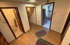 Apartament cu 3 camere decomandat în Brăilei - 1 Apartament cu 3 camere decomandat în Brăilei - 1