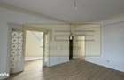 Apartamente Noi- 1,2,3,4,5 camere- Intabulate- Comision 0 % - 3
