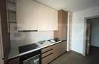 Apartament 2 camere, 74 mp, zona Rovine - 8