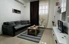 Apartament de inchiriat - 2