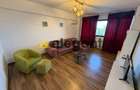 Apartament cu 2 camere semidecomandat în Calea Severinului - 1