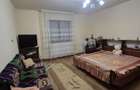 Casa finisata modern, teren 2800 mp Sanmihaiu Alma?ului - 12