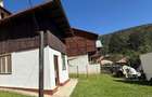 Apartament central cu 3 camere in Sinaia - 2