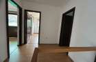 Casa semicentrala Pitesti - 5