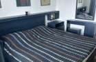 Apartament 4 camere transformat 3 camere ultracentral McDonalds cu loc de parcare - 5