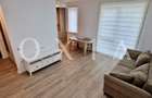 Apartament cu 2 camere semidecomandat în Dumbrăvița - 5