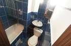 Apartament cu 2 camere, finisat, mobilat si utilat in Gheorgheni - 3