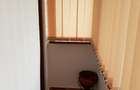 Apartament cu 2 camere pentru inchiriat - 12
