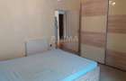 Apartament cu 2 camere semidecomandat în Mănăștur - 8