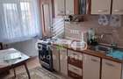 Apartament cu 2 camere semidecomandat în Mărăști - 1