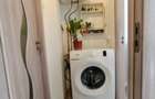 Apartament cu 2 camere semidecomandat în Gara de Nord - 17
