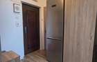 Apartament cu 3 camere semidecomandat în Chibrit - 15