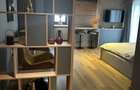 Inchiriez apartament in Dumbravita cu o camera - 11