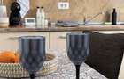 Apartament 2 camere - Mamaia Nord - 7