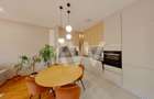 Apartament cu 2 camere decomandat în Răcădău - 4