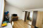 Apartament cu 3 camere decomandat în Giroc - 15