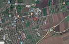 Teren intravilan Harman, 543 mp, zona foarte buna, vecinatati construite - 3