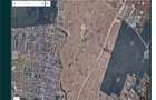 Teren Construcții intravilan de 10000 mp, în Pipera - 2