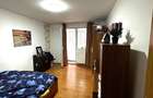 2 camere decomandat, pet friendly,  metrou Lujerului, Virtutii,centrală, - 10