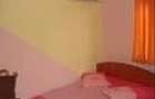 Afacere la cheie - 23 de camere - 4