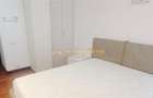 Apartament cu 2 camere decomandat în Arcul de Triumf - 6