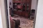 Vand casa Comana Giurgiu,Mihai Bravu ,uzunu Calugareni - 5
