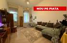 Apartament cu 2 camere semidecomandat în P-ța Maria - 1