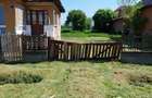 Vand teren cu casa nelocuibila Mocira - 4