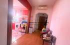 Apartament cu 2 camere decomandat în Precista - 2