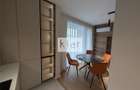 Apartament PREMIUM 3 camere 73mp,Plopilor, Parcul Rozelor - 10