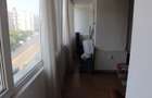 Apartament cu 2 camere semidecomandat în Ștefan cel Mare - 4