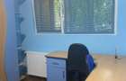 Apartament cochet in zona Matei Voievod - - 10