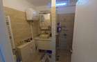 Centru apartament 3 camere decomandat la 200 m de plaja Modern - 9