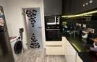 Apartament cu 2 camere decomandat în Central - 9