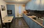 Inchiriez apartament 3 camere - 3