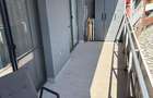 Apartament 2  camere zona Bonjour - 5
