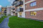 Apartament cu 3 camere decomandat în Pipera - 1